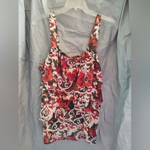 Women's blouse size 18-20